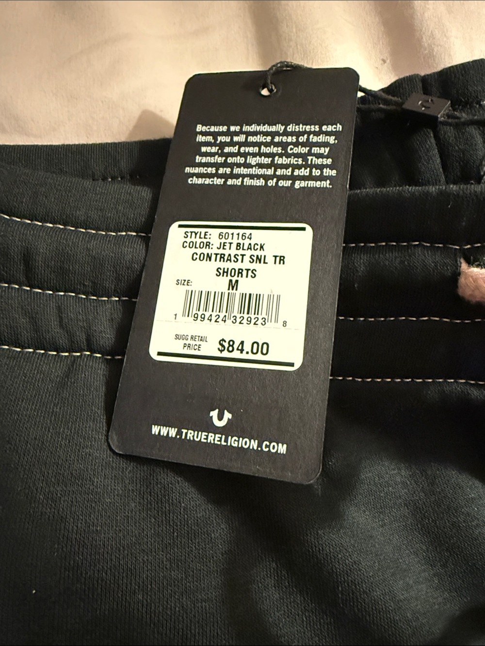 True religion - Picture 2 of 5